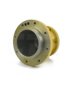 Image of CTP-2145705