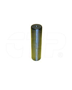 Image of CTP-2146143