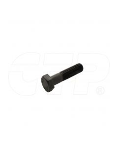 Image of CTP-2146277