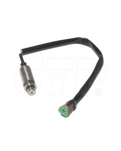 Image of CTP-2146863