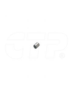 Image of CTP-2147043