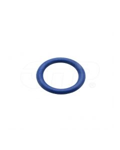 Image of CTP-2147566