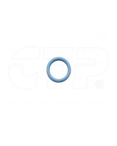 Image of CTP-2147568