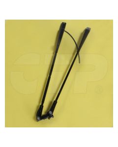 Image of CTP-2147635