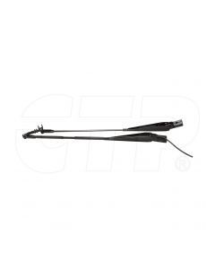 Image of CTP-2147636