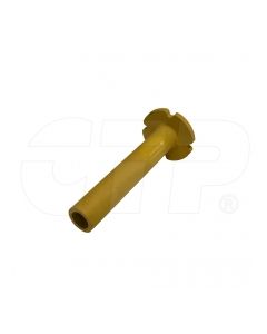 Image of CTP-2149080
