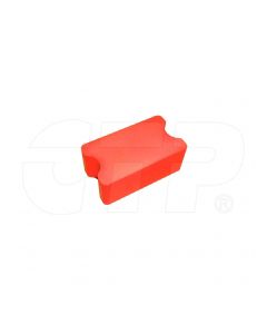 Image of CTP-2151234