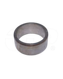 Image of CTP-2151906
