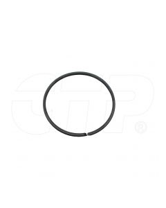 Image of CTP-2151942
