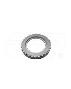Image of CTP-2152398