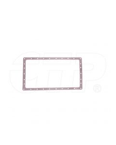 Image of CTP-2152605