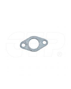 Image of CTP-2152606