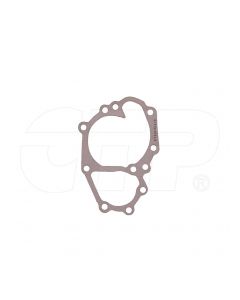Image of CTP-2152615