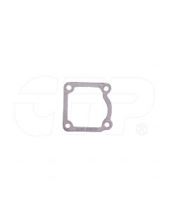 Image of CTP-2152617