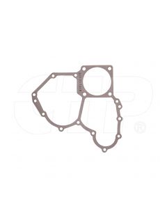 Image of CTP-2152619