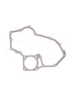 Image of CTP-2152621