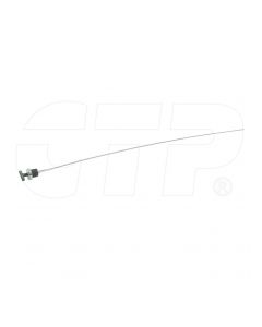 Image of CTP-2152866