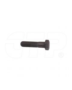 Image of CTP-2152901