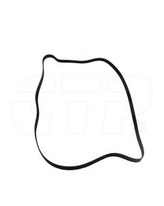 Image of CTP-2153015
