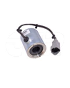Image of CTP-2153093