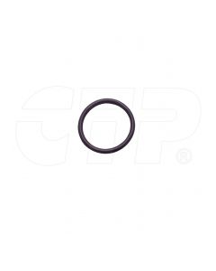 Image of CTP-2153198