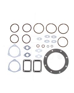 Image of CTP-2153645