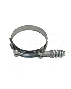 Image of CTP-2154011
