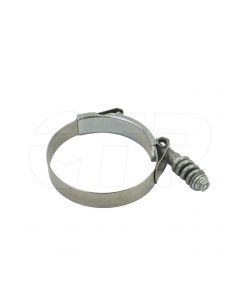 Image of CTP-2154013