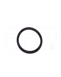 Image of CTP-2154639