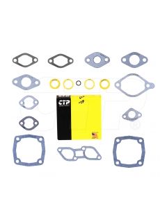 Image of CTP-2157333