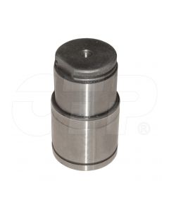 Image of CTP-2157488