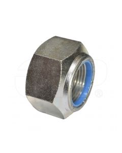 Image of CTP-2157514