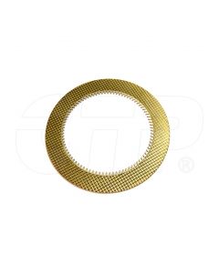 Image of CTP-2158140