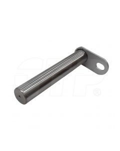 Image of CTP-2159448