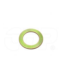 Image of CTP-2159690