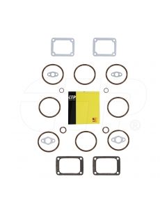 Image of CTP-2159808