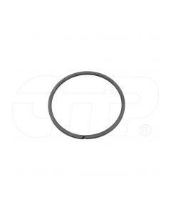 Image of CTP-2159864