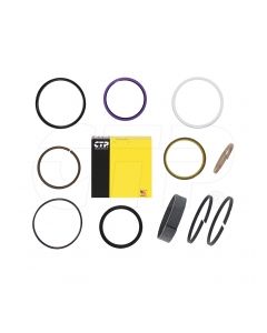 Image of CTP-2159984