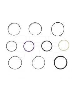 Image of CTP-2159996