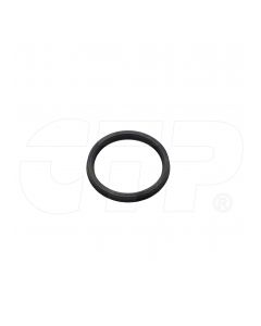 Image of CTP-2160003