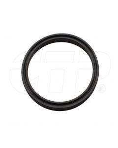 Image of CTP-2160004