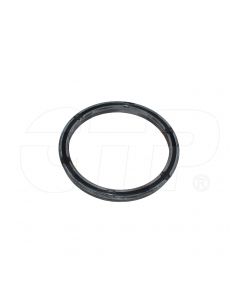 Image of CTP-2160005