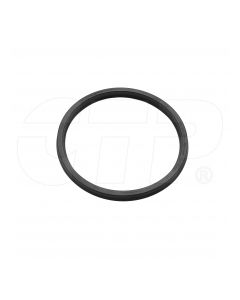 Image of CTP-2160008