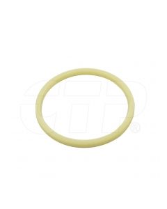 Image of CTP-2160009