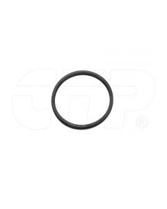 Image of CTP-2160010