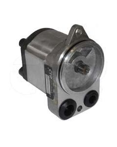 Image of CTP-2160023