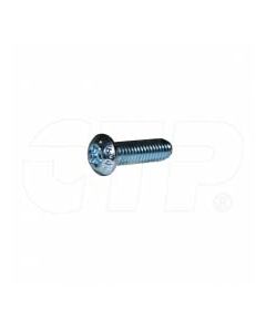 Image of CTP-2160029
