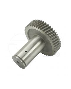 Image of CTP-2160037