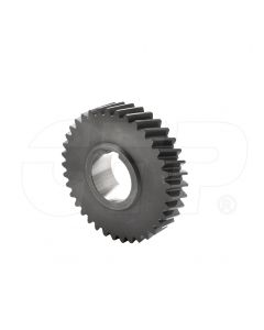 Image of CTP-2160040