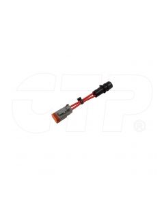 Image of CTP-2160101